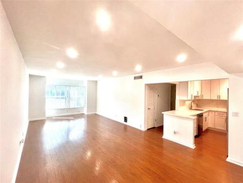 6600 NE 22nd Way Fort Lauderdale FL 33308