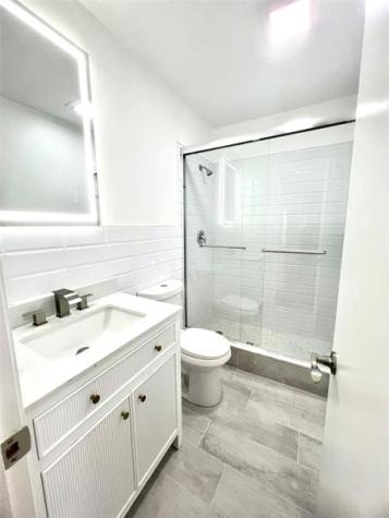 6600 NE 22nd Way Fort Lauderdale FL 33308