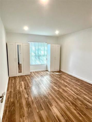 6600 NE 22nd Way Fort Lauderdale FL 33308