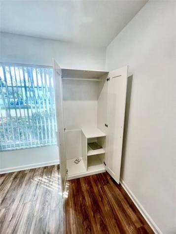 6600 NE 22nd Way Fort Lauderdale FL 33308