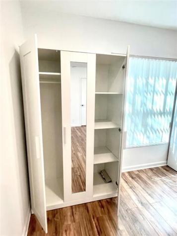 6600 NE 22nd Way Fort Lauderdale FL 33308