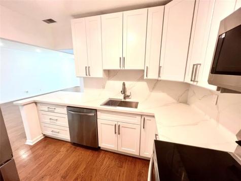 6600 NE 22nd Way Fort Lauderdale FL 33308