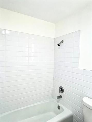 6600 NE 22nd Way Fort Lauderdale FL 33308