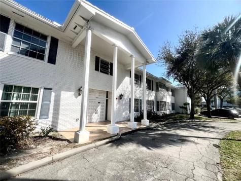 6600 NE 22nd Way Fort Lauderdale FL 33308