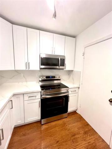 6600 NE 22nd Way Fort Lauderdale FL 33308