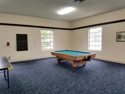 6600 NE 22nd Way Fort Lauderdale FL 33308