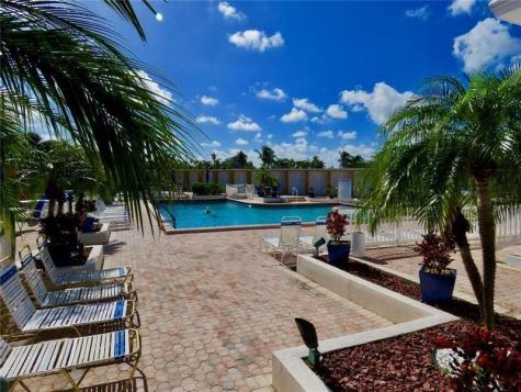 6600 NE 22nd Way Fort Lauderdale FL 33308