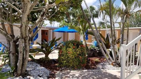 6600 NE 22nd Way Fort Lauderdale FL 33308