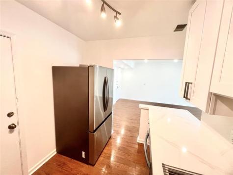 6600 NE 22nd Way Fort Lauderdale FL 33308