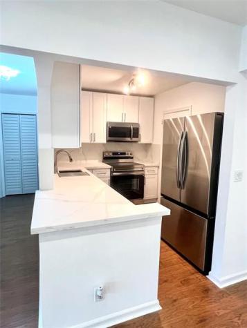 6600 NE 22nd Way Fort Lauderdale FL 33308