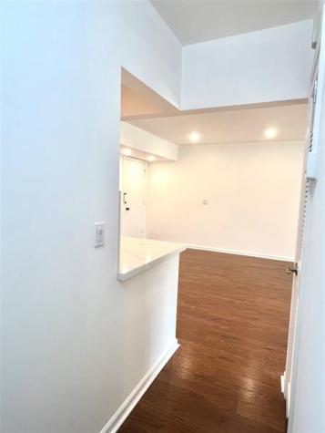 6600 NE 22nd Way Fort Lauderdale FL 33308