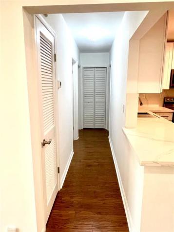 6600 NE 22nd Way Fort Lauderdale FL 33308