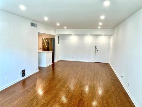 6600 NE 22nd Way Fort Lauderdale FL 33308