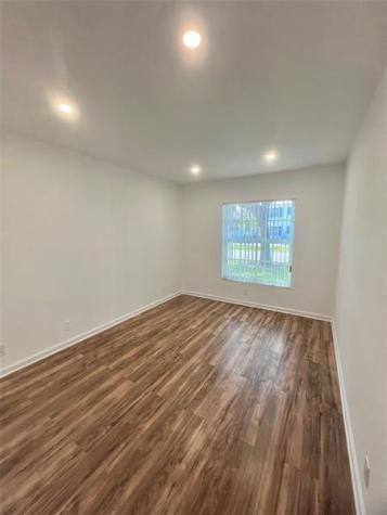 6600 NE 22nd Way Fort Lauderdale FL 33308