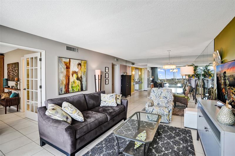 2681 S Course Drive Pompano Beach FL 33069