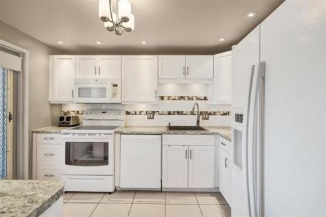 2681 S Course Drive Pompano Beach FL 33069