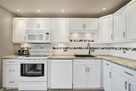 2681 S Course Drive Pompano Beach FL 33069