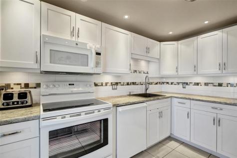 2681 S Course Drive Pompano Beach FL 33069