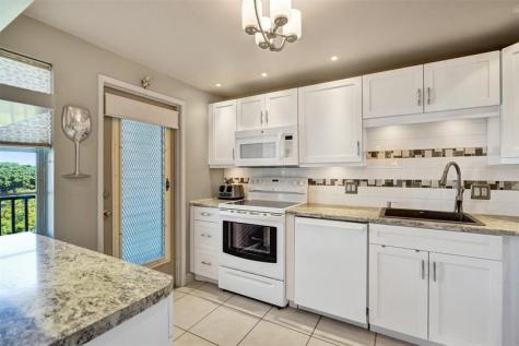 2681 S Course Drive Pompano Beach FL 33069