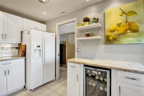 2681 S Course Drive Pompano Beach FL 33069
