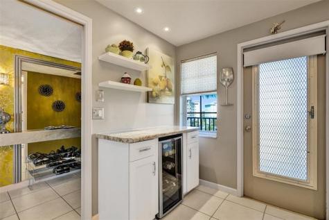 2681 S Course Drive Pompano Beach FL 33069