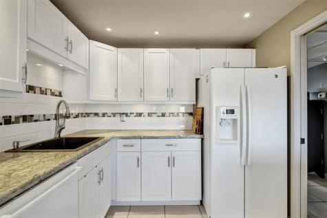2681 S Course Drive Pompano Beach FL 33069