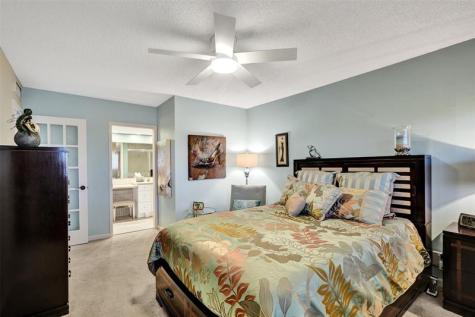 2681 S Course Drive Pompano Beach FL 33069