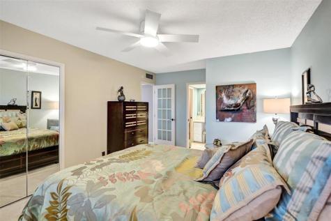 2681 S Course Drive Pompano Beach FL 33069