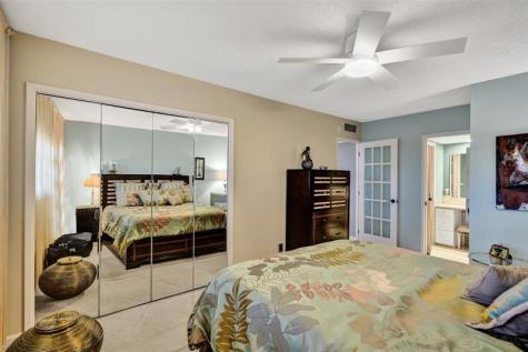 2681 S Course Drive Pompano Beach FL 33069