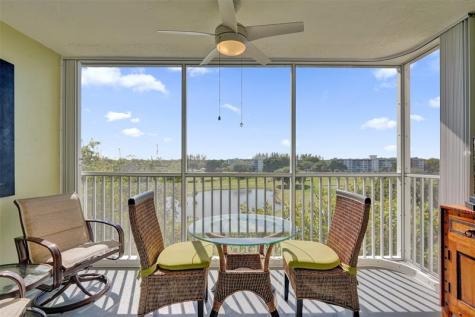 2681 S Course Drive Pompano Beach FL 33069
