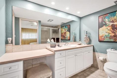 2681 S Course Drive Pompano Beach FL 33069