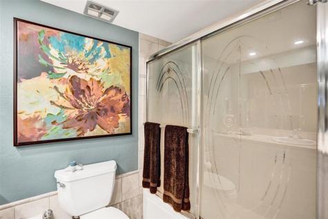 2681 S Course Drive Pompano Beach FL 33069