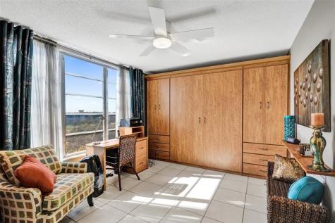 2681 S Course Drive Pompano Beach FL 33069