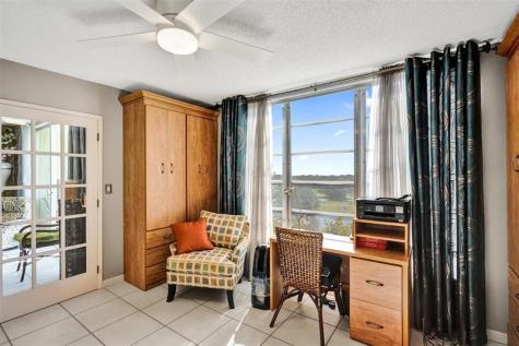 2681 S Course Drive Pompano Beach FL 33069