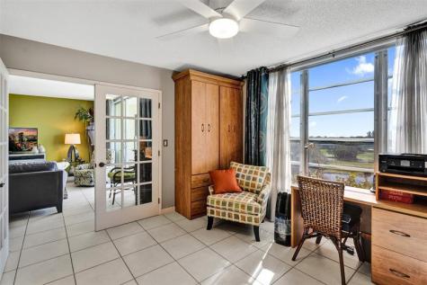 2681 S Course Drive Pompano Beach FL 33069