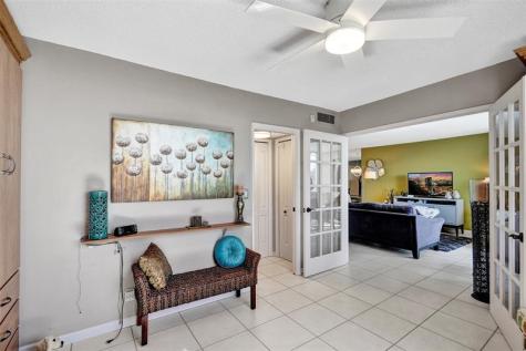 2681 S Course Drive Pompano Beach FL 33069