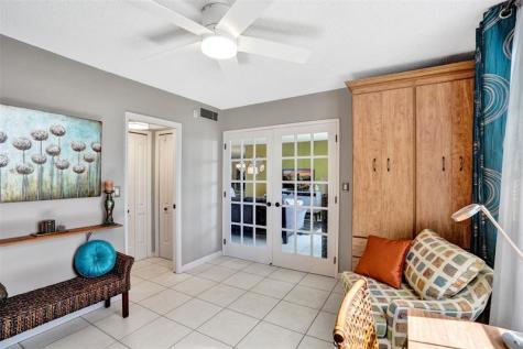 2681 S Course Drive Pompano Beach FL 33069