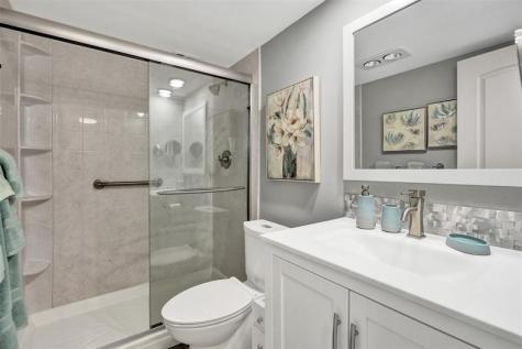 2681 S Course Drive Pompano Beach FL 33069