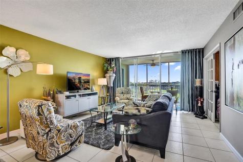 2681 S Course Drive Pompano Beach FL 33069