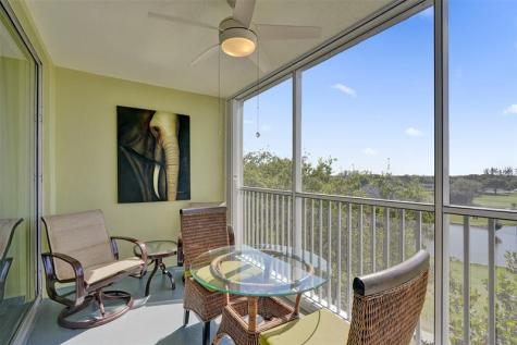 2681 S Course Drive Pompano Beach FL 33069