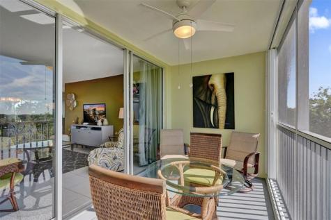 2681 S Course Drive Pompano Beach FL 33069