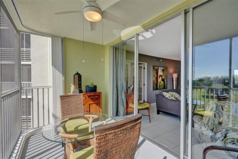 2681 S Course Drive Pompano Beach FL 33069