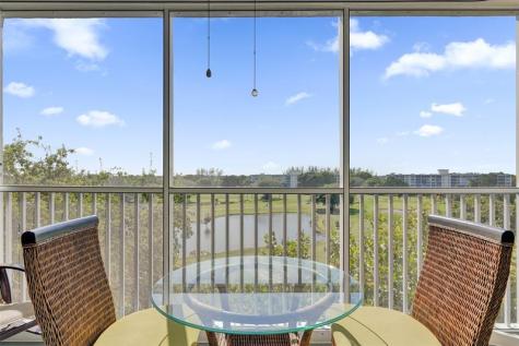 2681 S Course Drive Pompano Beach FL 33069