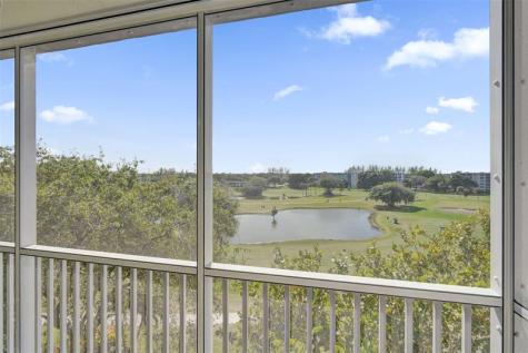 2681 S Course Drive Pompano Beach FL 33069