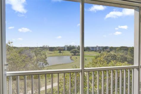2681 S Course Drive Pompano Beach FL 33069