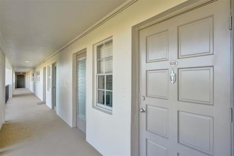 2681 S Course Drive Pompano Beach FL 33069