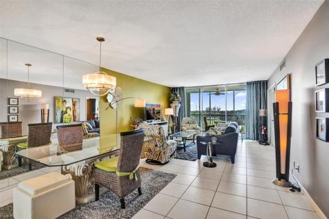 2681 S Course Drive Pompano Beach FL 33069