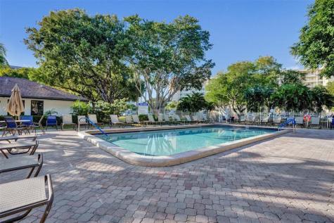 2681 S Course Drive Pompano Beach FL 33069