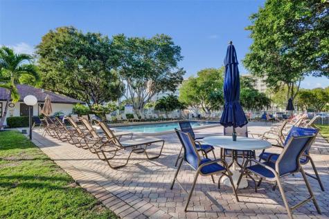2681 S Course Drive Pompano Beach FL 33069