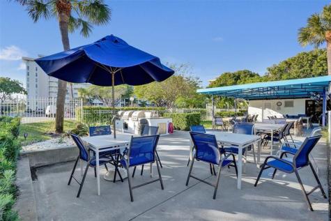 2681 S Course Drive Pompano Beach FL 33069
